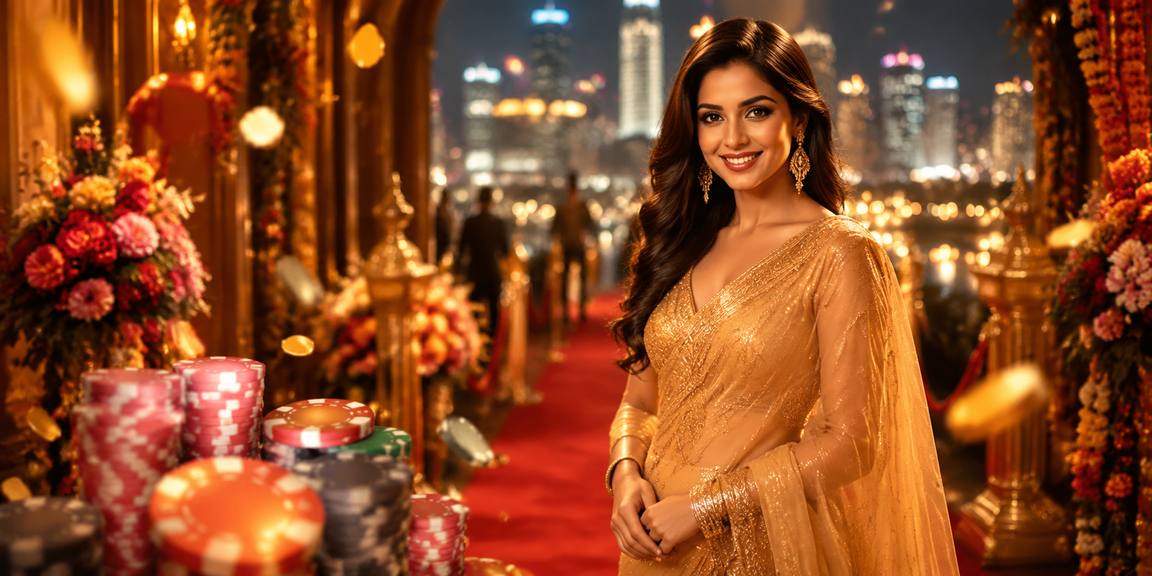det111 বুক সান স্লট