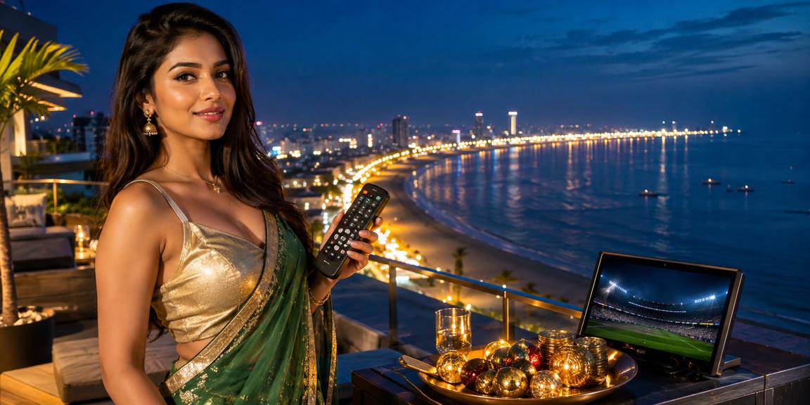 det111 det111-এ রেজিস্ট্রেশন — সহজ, সরাসরি