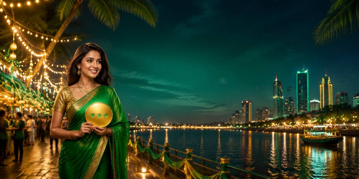 det111 det111 অ্যাকাউন্ট যাচাই প্রক্রিয়া