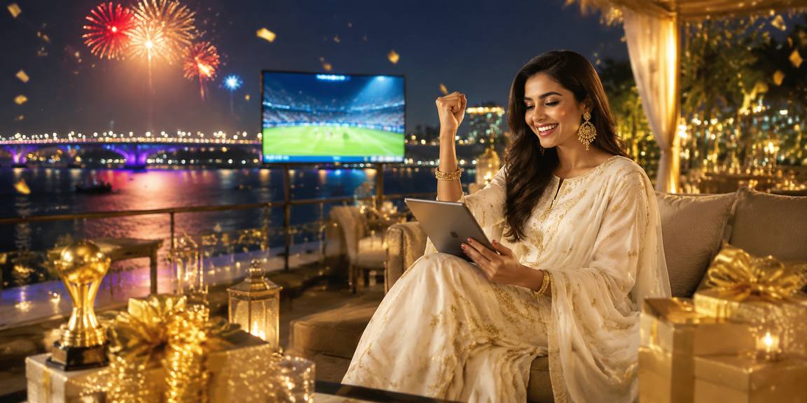 det111 det111-এ টাকা জমা দেওয়ার ধাপ